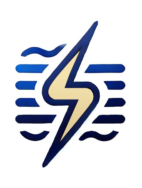 Spark Strong AI